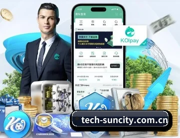 澳门太阳城娱乐 APP 深度功能